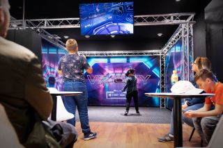 foto. materiały prasowe