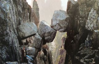 Gwiezdne Wojny - trylogia sequelu według George'a Lucasa