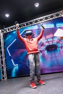 foto. materiały prasowe