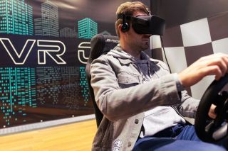 foto. materiały prasowe