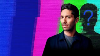 7. Catfish: The TV Show