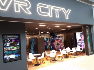 foto. materiały prasowe