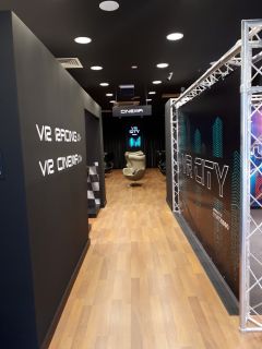 foto. materiały prasowe