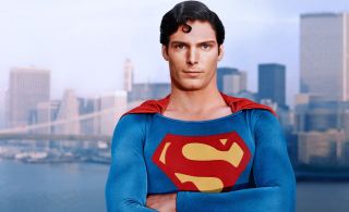 24. Superman - 94%