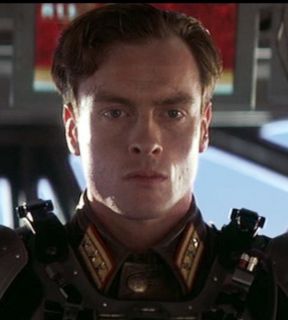 Śmierć nadejdzie jutro