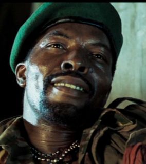 Casino Royale (2006)