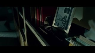 Wonder Woman 1984 - kadr ze zwiastuna