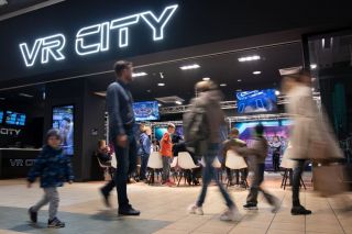 foto. materiały prasowe