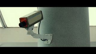 Wonder Woman 1984 - kadr ze zwiastuna