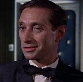 Pozdrowienia z Rosji