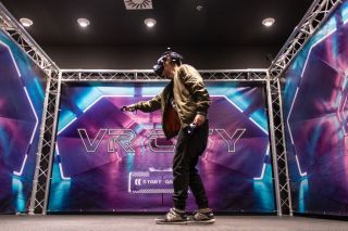 foto. materiały prasowe