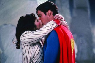 40. Superman 2 - 86%