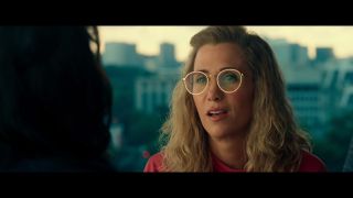 Wonder Woman 1984 - kadr ze zwiastuna