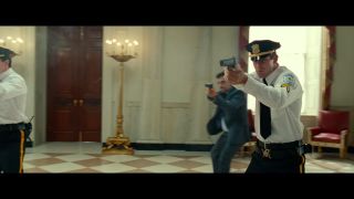 Wonder Woman 1984 - kadr ze zwiastuna