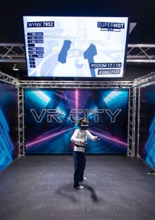 foto. materiały prasowe