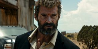 5. Logan - 93%