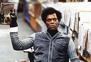 63. Niezniszczalny - 70%