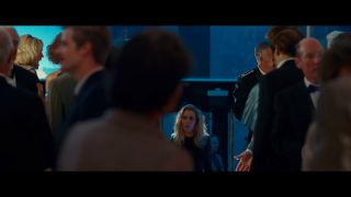 Wonder Woman 1984 - kadr ze zwiastuna