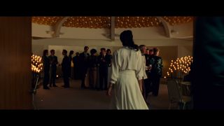 Wonder Woman 1984 - kadr ze zwiastuna