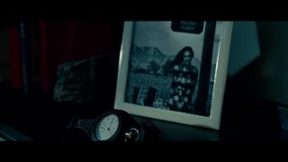 Wonder Woman 1984 - kadr ze zwiastuna