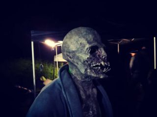 Wiedźmin - serial od kulis