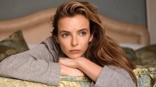 8. Jodie Comer (Zabójcza Eve)