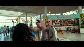 Wonder Woman 1984 - kadr ze zwiastuna