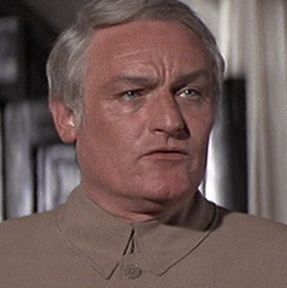 Diamenty są wieczne