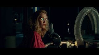 Wonder Woman 1984 - kadr ze zwiastuna