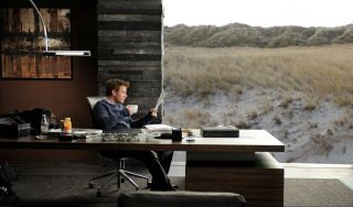 11. Autor widmo (2010)