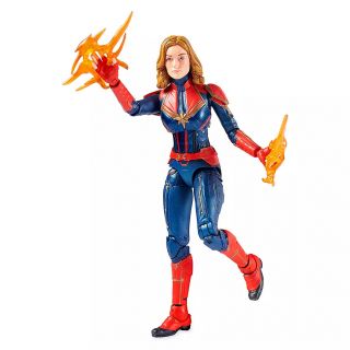 Avengers: Endgame - figurka