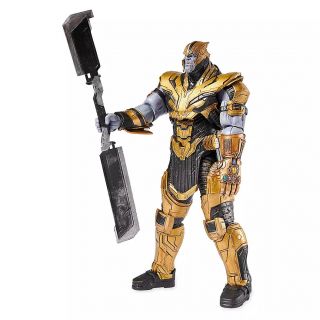 Avengers: Endgame - figurka