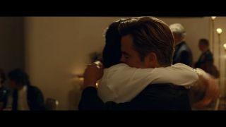 Wonder Woman 1984 - kadr ze zwiastuna