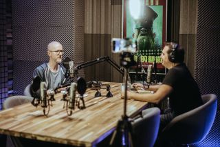 foto. Jan Toruński | STORIA by Abstra