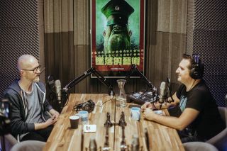 foto. Jan Toruński | STORIA by Abstra