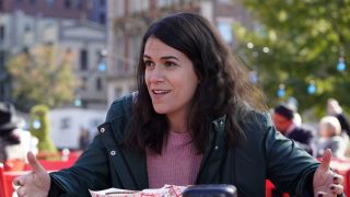 Broad City