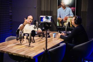 foto. Jan Toruński | STORIA by Abstra