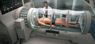 Kapitan Ameryka: Wojna bohaterów - szkice koncepcyjne