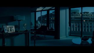 Wonder Woman 1984 - kadr ze zwiastuna