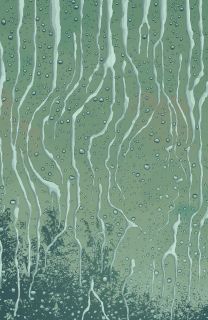 Gideon Falls. Tom 2 - plansza