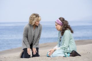 Grace and Frankie 6. sezon