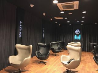 foto. materiały prasowe