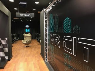 foto. materiały prasowe