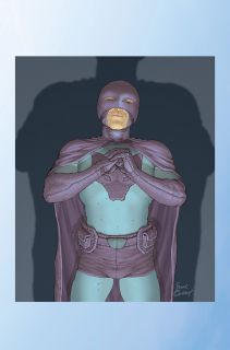 Jupiter’s Circle. Orbita Jowisza - plansza