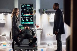 Kryzys na Nieskończonych Ziemiach 