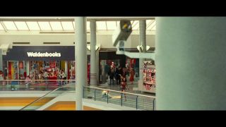 Wonder Woman 1984 - kadr ze zwiastuna