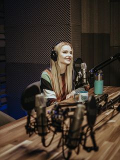 foto. Jan Toruński | STORIA by Abstra