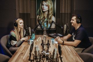 foto. Jan Toruński | STORIA by Abstra