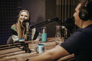 foto. Jan Toruński | STORIA by Abstra