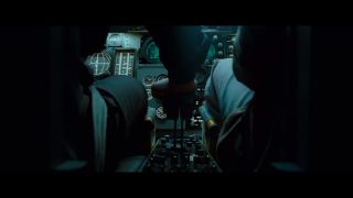 Wonder Woman 1984 - kadr ze zwiastuna